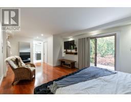 1 SHAVIAN COURT - 18