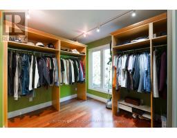 1 SHAVIAN COURT - 19