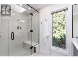 1 SHAVIAN COURT - 20