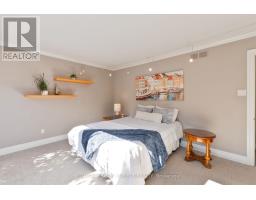 1 SHAVIAN COURT - 23