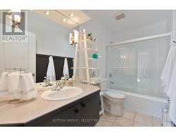 1 SHAVIAN COURT - 24