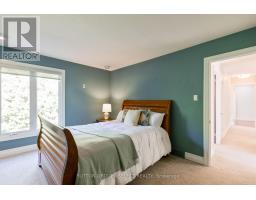 1 SHAVIAN COURT - 26