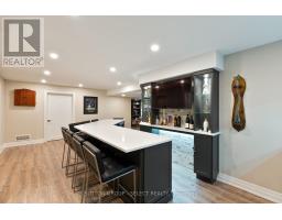 1 SHAVIAN COURT - 27