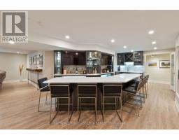 1 SHAVIAN COURT - 28