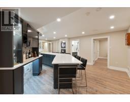 1 SHAVIAN COURT - 29