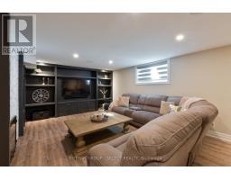 1 SHAVIAN COURT - 30