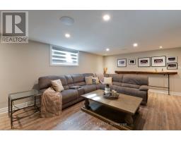 1 SHAVIAN COURT - 31