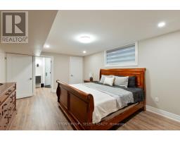 1 SHAVIAN COURT - 33