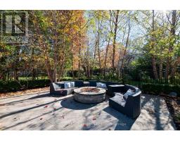 1 SHAVIAN COURT - 35