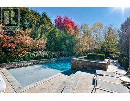 1 SHAVIAN COURT - 37