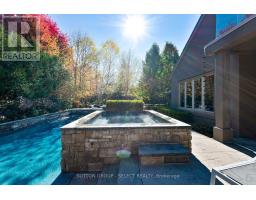 1 SHAVIAN COURT - 38