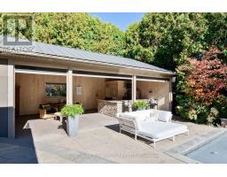 1 SHAVIAN COURT - 39