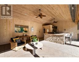 1 SHAVIAN COURT - 40