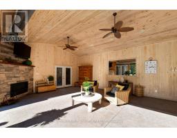 1 SHAVIAN COURT - 41