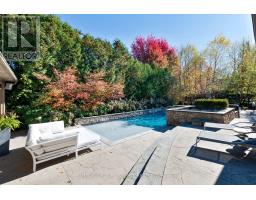 1 SHAVIAN COURT - 44