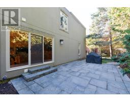 1 SHAVIAN COURT - 45