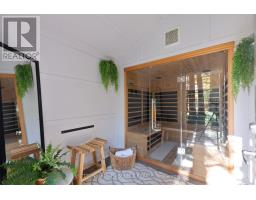 1 SHAVIAN COURT - 47