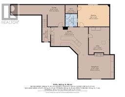 1 SHAVIAN COURT - 48