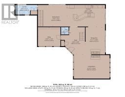 1 SHAVIAN COURT - 49