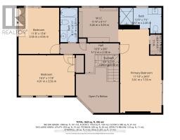 1 SHAVIAN COURT - 50