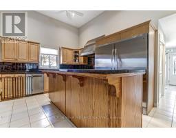 296 BOURNEMOUTH DRIVE - 11