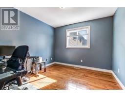 296 BOURNEMOUTH DRIVE - 15