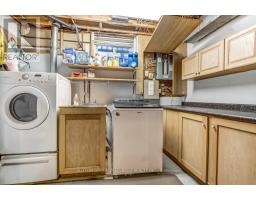 296 BOURNEMOUTH DRIVE - 22