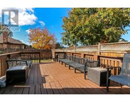 296 BOURNEMOUTH DRIVE - 24