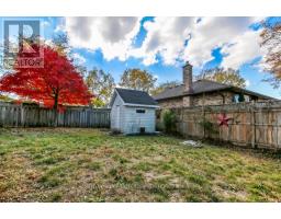 296 BOURNEMOUTH DRIVE - 27