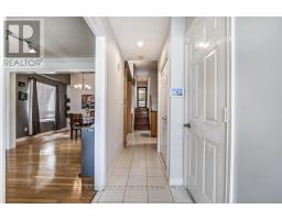 296 BOURNEMOUTH DRIVE - 3