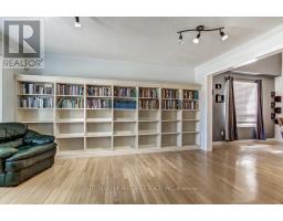 296 BOURNEMOUTH DRIVE - 4