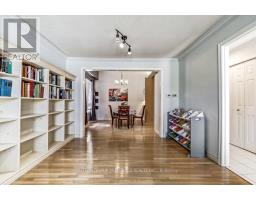 296 BOURNEMOUTH DRIVE - 5