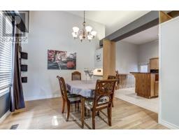 296 BOURNEMOUTH DRIVE - 6