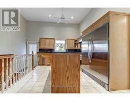 296 BOURNEMOUTH DRIVE - 8