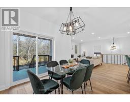 22 - 175 GLENGARIFF DRIVE - 14