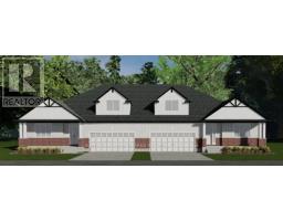 22 - 175 GLENGARIFF DRIVE - 25