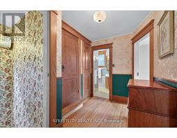 947 MAITLAND STREET - 19