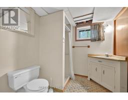 947 MAITLAND STREET - 30