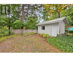 947 MAITLAND STREET - 35