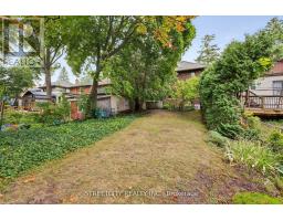 947 MAITLAND STREET - 37