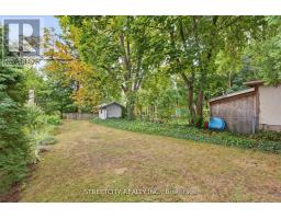 947 MAITLAND STREET - 38