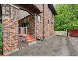 947 MAITLAND STREET - 41