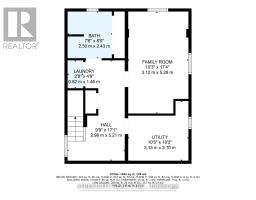 947 MAITLAND STREET - 42