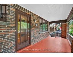 947 MAITLAND STREET - 5