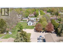 431 ALBERT STREET - 12