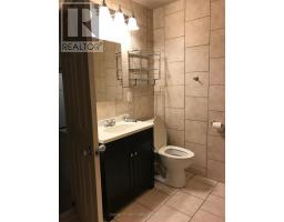 431 ALBERT STREET - 16