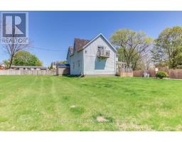 431 ALBERT STREET - 21