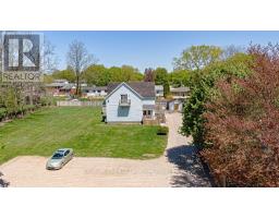 431 ALBERT STREET - 3