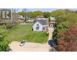 431 ALBERT STREET - 4