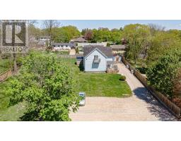 431 ALBERT STREET - 5